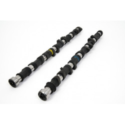 Piper Camshaft Toyota 2JZ Non VVTI Ultimate Road