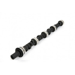 Piper Camshaft Rover 3.5/3.9L V8 (Long Nose) Ultimate Road