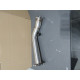 Bazár Downpipe AUDI A5 B8 2.0T 2010-2011 decat HIÁNYOS | race-shop.hu