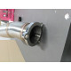 Bazár Downpipe AUDI A5 B8 2.0T 2010-2011 decat HIÁNYOS | race-shop.hu