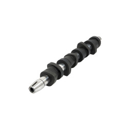 PIPER CAMS vezérműtengely készlet Ford 1.3/1.6L X-Flow motorhoz, Ultimate Road BP285