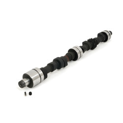 PIPER CAMS vezérműtengely készlet Ford 1.3/1.6L X-Flow motorhoz (Slot Drive), Rally BP300