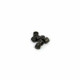 Cam followers Piper Top Hat Shim to Suit 6mm Valve Stem - 6.0mm | race-shop.hu