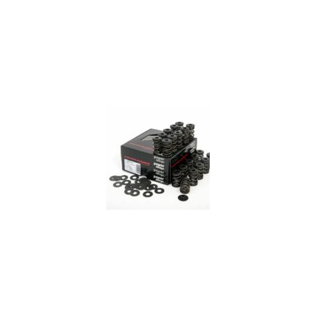 Motor alkatrészek Piper Single Valve Springs Ford 1.25/1.4/1.6L Zetec | race-shop.hu