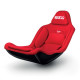 SIM Racing Sparco Sim Racing Seat GP, piros | race-shop.hu
