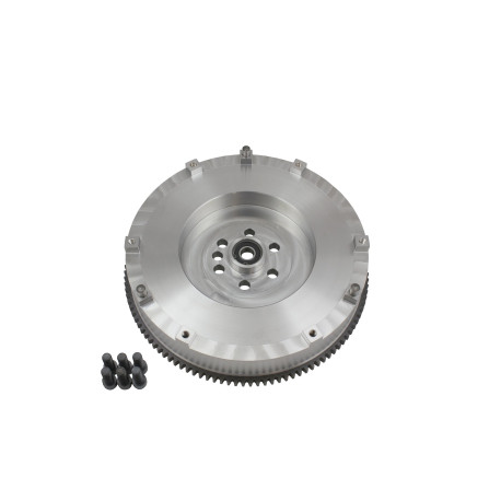 Kuplung és lendkerék FTWL BMW N52, N53 SINGLE MASS FLYWHEEL | race-shop.hu