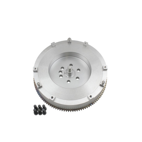 Kuplung és lendkerék FTWL BMW N54B30 SINGLE MASS FLYWHEEL 6 BOLT | race-shop.hu