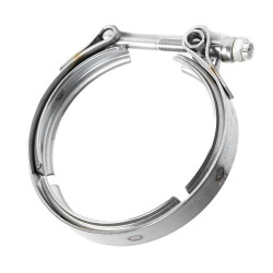 Garrett 446401-5925 V-Band Clamp