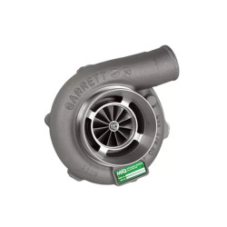 Garrett 466159-5008S Turbocharger Classic TA3405