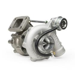 Garrett 452059-5001S Turbocharger Classic TB3403