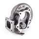 Turbine Housings GARRETT 430609-5231 THWA O/V T25 / 5-BOLT 0.86 A/R (HI SIL) GT28R, GTX28R GEN I, GTX28R GEN II | race-shop.hu