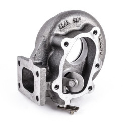 Garrett 430609-5231 Turbine Housing GT28R/GTX28R