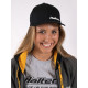 Motec HALFTECH Flexfit THE ORIGINAL cap (Size XL-3XL) | race-shop.hu