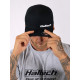 Motec HALFTECH Flexfit THE ORIGINAL cap (Size XL-3XL) | race-shop.hu