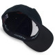 Motec HALFTECH Flexfit THE ORIGINAL cap (Size XL-3XL) | race-shop.hu