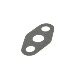 Garrett 409266-0001 Gasket T04B