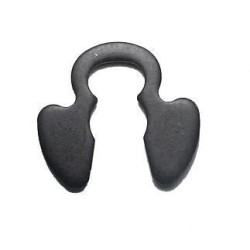 Garrett 400702-0025 Universal Retaining Ring