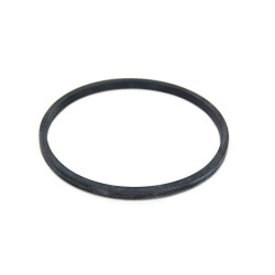 Garrett 400424-0000 Universal Seal Ring (2.196")