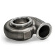 Turbine Housings GARRETT 934809-0010 COMPRESSOR HOUSING GXR45-73 0.25" MAP GROOVE (FL2K, PANAM) | race-shop.hu