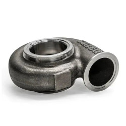 GARRETT 934809-0009 COMPRESSOR HOUSING GXR45-67 0.25" MAP GROOVE (FL2K, PANAM)
