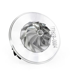 GARRETT 896031-5001S CHRA CARTRIDGE - GBC20-300