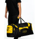Motec HALFTECH large gear bag | race-shop.hu