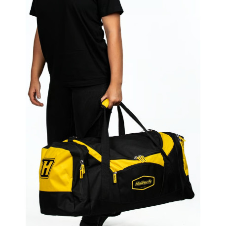 Motec HALFTECH large gear bag | race-shop.hu