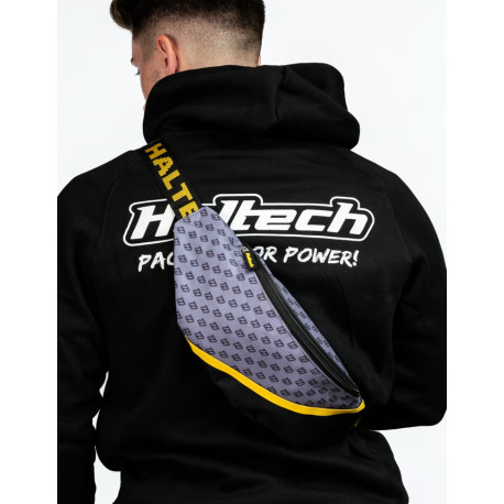 Motec HALFTECH sling bag | race-shop.hu