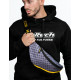 Motec HALFTECH sling bag | race-shop.hu