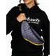 Motec HALFTECH sling bag | race-shop.hu