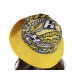 Téli Sapkák és Baseball sapkák HALFTECH bucket hat | race-shop.hu