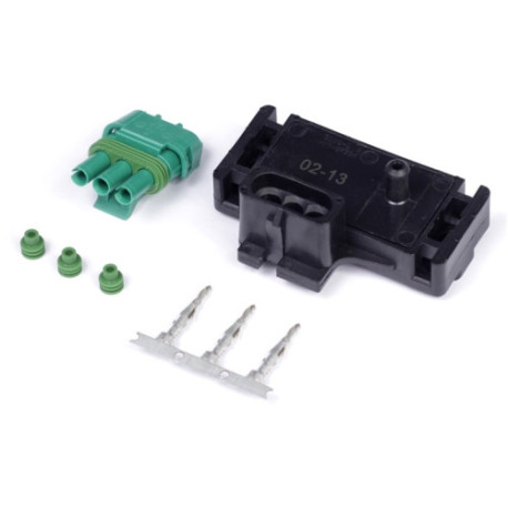 Motec Haltech 1 Bar GM MAP Sensor | race-shop.hu