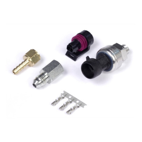 Haltech Haltech 7 Bar "TI" MAP Sensor | race-shop.hu