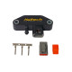 Haltech Haltech 3 Bar Motorsport MAP Sensor | race-shop.hu