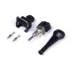 Motec Haltech Oil Temperature sensor High Range 150°C | race-shop.hu