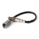Haltech Haltech Wideband O2 Sensor only - Bosch LSU 4.2 | race-shop.hu