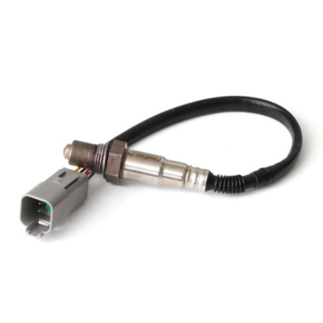 Haltech Haltech Wideband O2 Sensor only - Bosch LSU 4.2 | race-shop.hu
