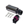 Haltech 2000 PSI Brake/Nitrous Pressure Sensor