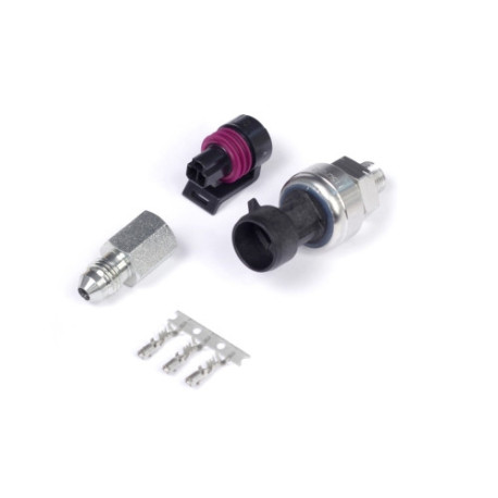 Motec Haltech 500 PSI "TI" Pressure Sensor | race-shop.hu