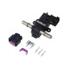 Haltech Haltech Flex Fuel Composition Sensor | race-shop.hu