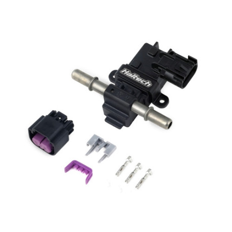 Haltech Haltech Flex Fuel Composition Sensor | race-shop.hu