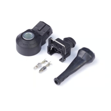 Motec Haltech Knock Sensor - Genuine Bosch | race-shop.hu