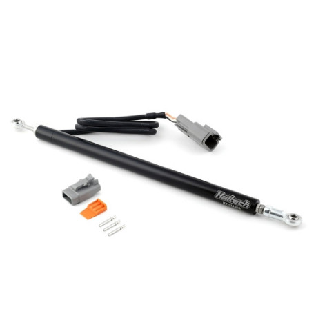Haltech Haltech Linear Position Sensor - 1/2" - 150mm Travel | race-shop.hu