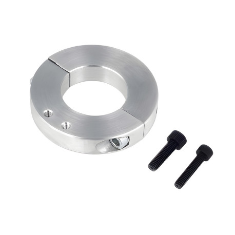 Haltech Haltech 3/4" / 19.05mm Split Collar Shock Sensor Mount | race-shop.hu