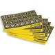 Motec Haltech Haltech Keypad Label Set | race-shop.hu