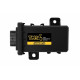 Haltech Haltech TMS-4 - With internal sensors | race-shop.hu