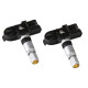 Haltech Haltech TMS-4 - With internal sensors | race-shop.hu