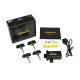 Haltech Haltech TMS-4 - With internal sensors | race-shop.hu
