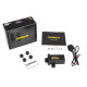 Haltech Haltech TMS-4 - With external sensors | race-shop.hu