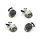Haltech Haltech TMS-4 - With external sensors | race-shop.hu